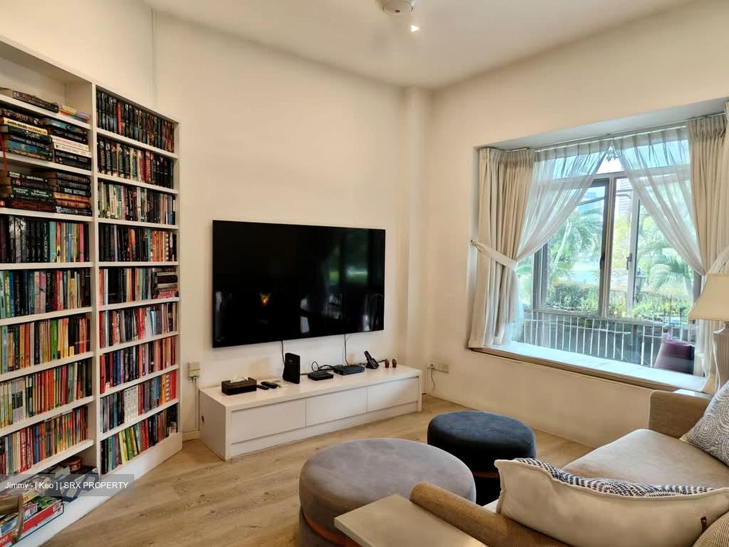 Costa Rhu (D15), Condominium #548522901